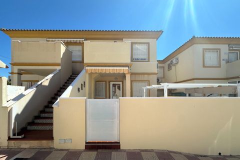 Leilighet i Playa Flamenca, Alicante, Playa Flamenca - € 176 900 | Ref: CSPX-11486 - foto 2