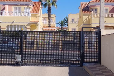 Leilighet i Playa Flamenca, Alicante, Playa Flamenca - € 176 900 | Ref: CSPX-11486 - foto 3