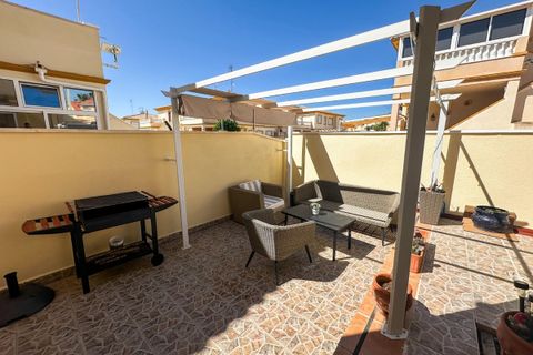 Leilighet i Playa Flamenca, Alicante, Playa Flamenca - € 176 900 | Ref: CSPX-11486 - foto 5