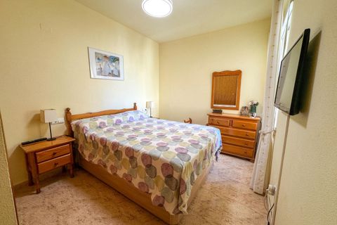 Leilighet i Playa Flamenca, Alicante, Playa Flamenca - € 176 900 | Ref: CSPX-11486 - foto 10