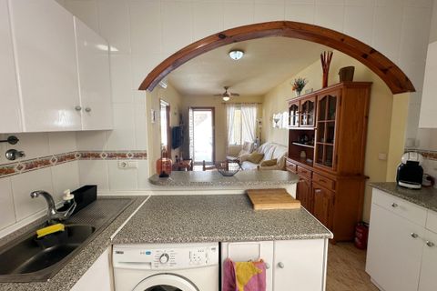 Leilighet i Playa Flamenca, Alicante, Playa Flamenca - € 176 900 | Ref: CSPX-11486 - foto 13