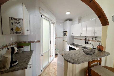 Leilighet i Playa Flamenca, Alicante, Playa Flamenca - € 176 900 | Ref: CSPX-11486 - foto 14