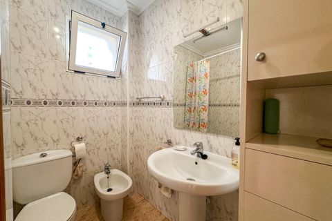 Leilighet i Playa Flamenca, Alicante, Playa Flamenca - € 176 900 | Ref: CSPX-11486 - foto 18