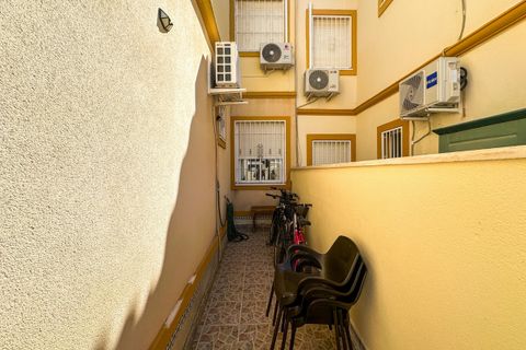 Leilighet i Playa Flamenca, Alicante, Playa Flamenca - € 176 900 | Ref: CSPX-11486 - foto 20