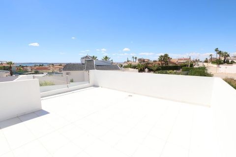 Villa en Ciudad Quesada, Alicante, Ciudad Quesada - € 699.000 | Ref: CSPX-34891 - photo 20