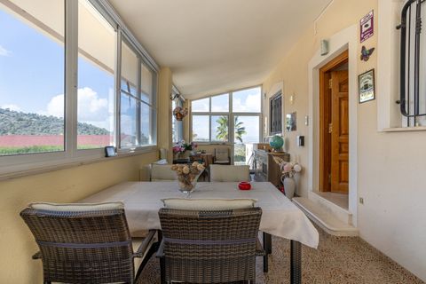 Villa a La Zarza, Murcia, La Zarza - € 385.000 | Ref: CSPB-75760 - foto 23
