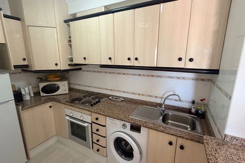 Leilighet i Ciudad Quesada, Alicante, Ciudad Quesada - € 139 900 | Ref: CSPB-86714 - foto 7