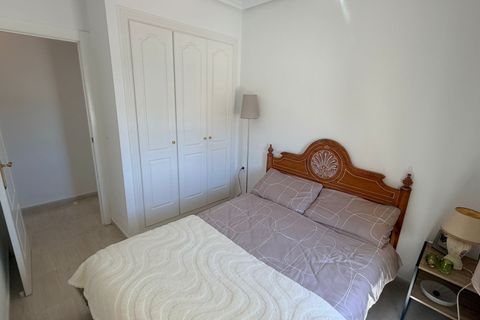 Leilighet i Ciudad Quesada, Alicante, Ciudad Quesada - € 139 900 | Ref: CSPB-86714 - foto 12