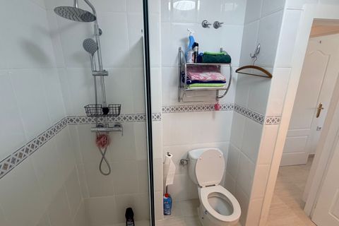 Leilighet i Ciudad Quesada, Alicante, Ciudad Quesada - € 139 900 | Ref: CSPB-86714 - foto 14