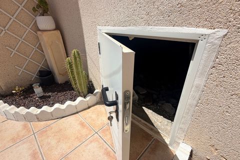 Leilighet i Ciudad Quesada, Alicante, Ciudad Quesada - € 139 900 | Ref: CSPB-86714 - foto 16