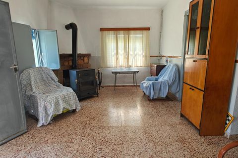 Villa in Yatova, Valencia, Yatova - € 85.000 | Ref: 2954/11562 - foto 2