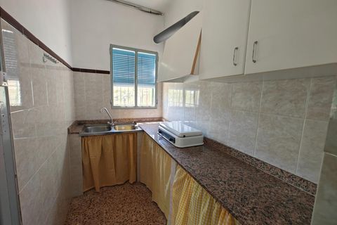 Villa in Yatova, Valencia, Yatova - € 85.000 | Ref: 2954/11562 - foto 6