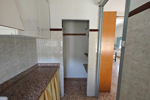 Villa in Yatova, Valencia, Yatova - € 85.000 | Ref: 2954/11562 - foto 7
