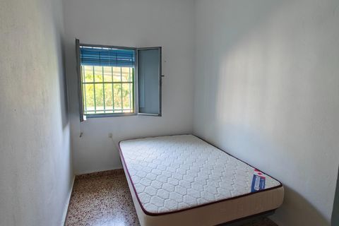 Villa in Yatova, Valencia, Yatova - € 85.000 | Ref: 2954/11562 - foto 9