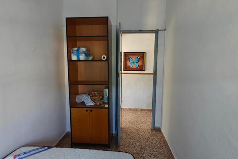 Villa in Yatova, Valencia, Yatova - € 85.000 | Ref: 2954/11562 - foto 10