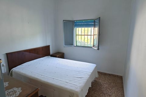 Villa in Yatova, Valencia, Yatova - € 85.000 | Ref: 2954/11562 - foto 11
