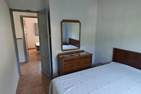 Villa in Yatova, Valencia, Yatova - € 85.000 | Ref: 2954/11562 - foto 12