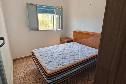 Villa in Yatova, Valencia, Yatova - € 85.000 | Ref: 2954/11562 - foto 13