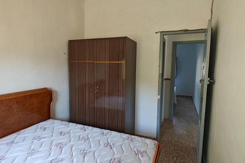 Villa in Yatova, Valencia, Yatova - € 85.000 | Ref: 2954/11562 - foto 14