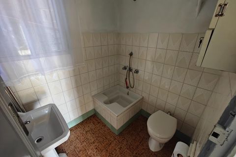 Villa in Yatova, Valencia, Yatova - € 85.000 | Ref: 2954/11562 - foto 15