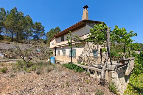Villa in Yatova, Valencia, Yatova - € 85.000 | Ref: 2954/11562 - foto 19
