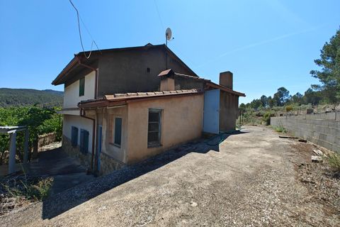 Villa in Yatova, Valencia, Yatova - € 85.000 | Ref: 2954/11562 - foto 23