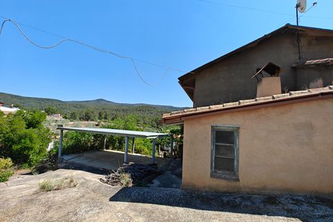 Villa in Yatova, Valencia, Yatova - € 85.000 | Ref: 2954/11562 - foto 25
