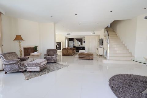 Villa a Ciudad Quesada, Alicante, Ciudad Quesada - € 860.000 | Ref: JM-55177-199 - foto 10