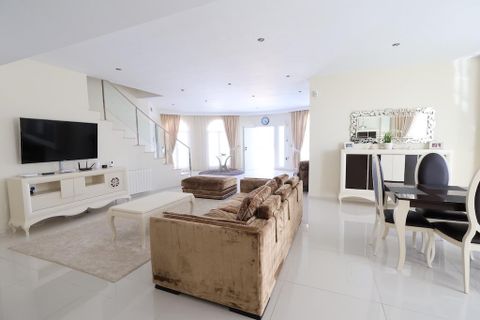 Villa a Ciudad Quesada, Alicante, Ciudad Quesada - € 860.000 | Ref: JM-55177-199 - foto 14