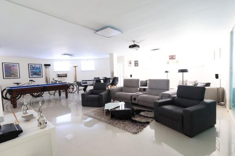 Villa a Ciudad Quesada, Alicante, Ciudad Quesada - € 860.000 | Ref: JM-55177-199 - foto 22
