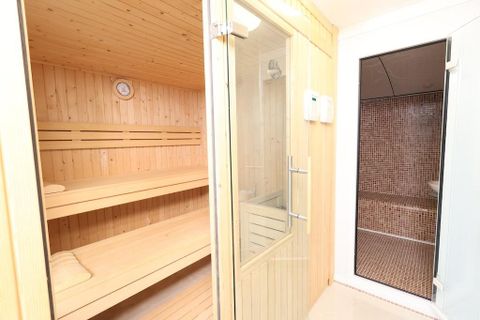 Villa a Ciudad Quesada, Alicante, Ciudad Quesada - € 860.000 | Ref: JM-55177-199 - foto 27