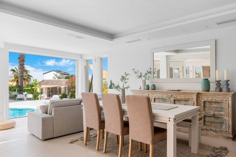 Villa a Ciudad Quesada, Alicante, Ciudad Quesada - € 1.499.999 | Ref: 912-199 - foto 3
