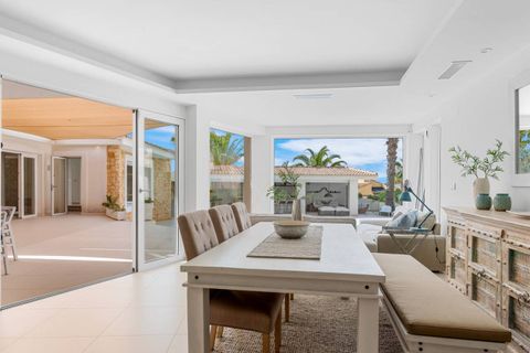 Villa a Ciudad Quesada, Alicante, Ciudad Quesada - € 1.499.999 | Ref: 912-199 - foto 9