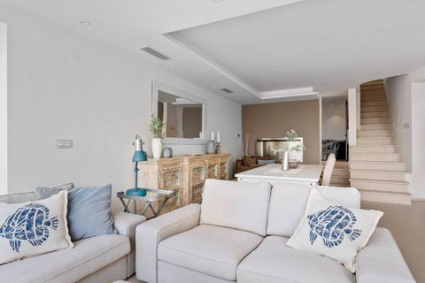 Villa a Ciudad Quesada, Alicante, Ciudad Quesada - € 1.499.999 | Ref: 912-199 - foto 11