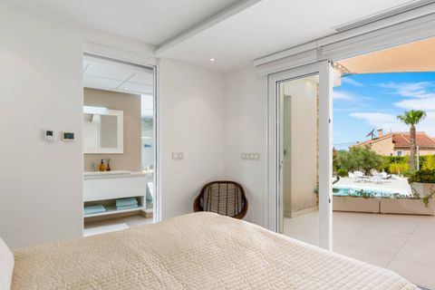 Villa a Ciudad Quesada, Alicante, Ciudad Quesada - € 1.499.999 | Ref: 912-199 - foto 15