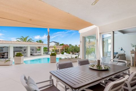 Villa a Ciudad Quesada, Alicante, Ciudad Quesada - € 1.499.999 | Ref: 912-199 - foto 41