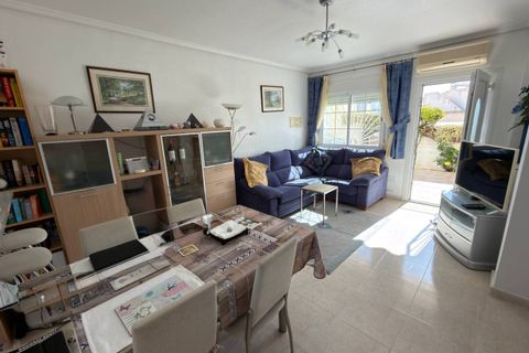 Byhus i Ciudad Quesada, Alicante, Ciudad Quesada - € 195.000 | Ref: SLP2768-173 - foto 4