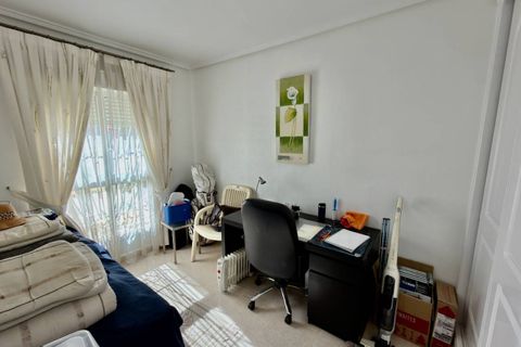 Byhus i Ciudad Quesada, Alicante, Ciudad Quesada - € 195.000 | Ref: SLP2768-173 - foto 6