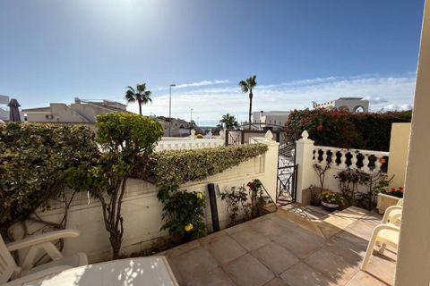 Byhus i Ciudad Quesada, Alicante, Ciudad Quesada - € 195.000 | Ref: SLP2768-173 - foto 14