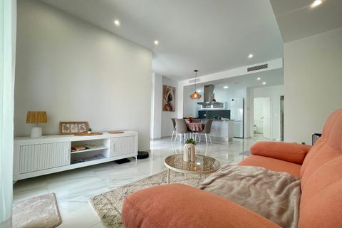 Villa a Benijofar, Alicante, Benijofar - € 375.000 | Ref: SLE1483-120 - foto 2