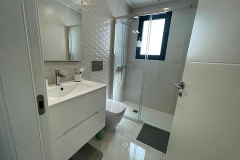 Villa a Benijofar, Alicante, Benijofar - € 375.000 | Ref: SLE1483-120 - foto 25