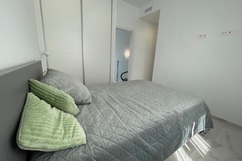 Villa a Benijofar, Alicante, Benijofar - € 375.000 | Ref: SLE1483-120 - foto 27