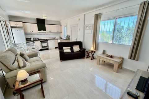 Villa a Benijofar, Alicante, Benijofar - € 220.000 | Ref: SLP2789-173 - foto 4