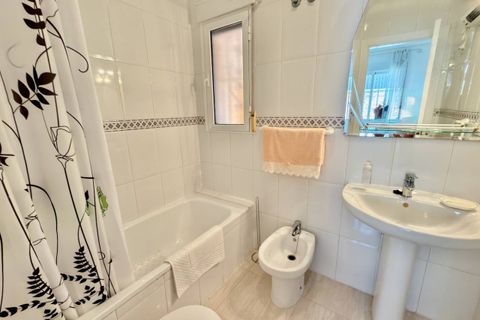 Villa a Benijofar, Alicante, Benijofar - € 220.000 | Ref: SLP2789-173 - foto 11