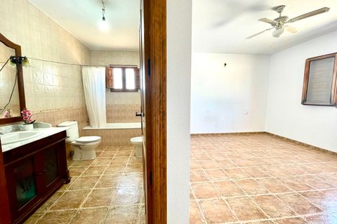 Landejendom i Catral, Alicante, Catral - € 329.900 | Ref: SLS1590-120 - foto 5