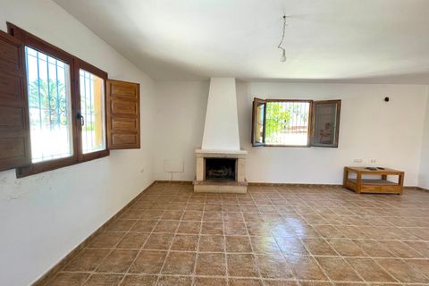 Landejendom i Catral, Alicante, Catral - € 329.900 | Ref: SLS1590-120 - foto 9