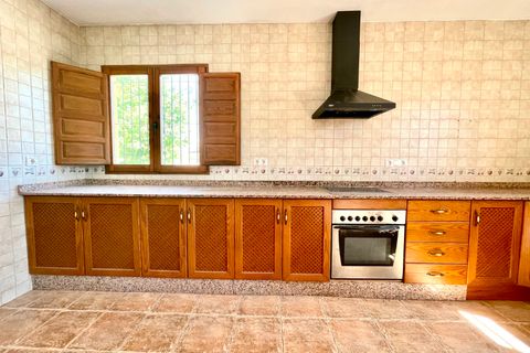 Landejendom i Catral, Alicante, Catral - € 329.900 | Ref: SLS1590-120 - foto 11
