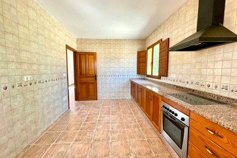 Landejendom i Catral, Alicante, Catral - € 329.900 | Ref: SLS1590-120 - foto 13