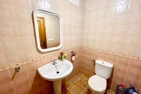 Landejendom i Catral, Alicante, Catral - € 329.900 | Ref: SLS1590-120 - foto 14