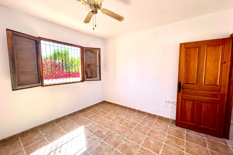Landejendom i Catral, Alicante, Catral - € 329.900 | Ref: SLS1590-120 - foto 17